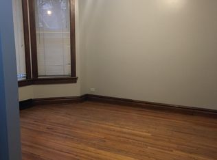 4037 N Drake Ave UNIT 1, Chicago, IL 60618