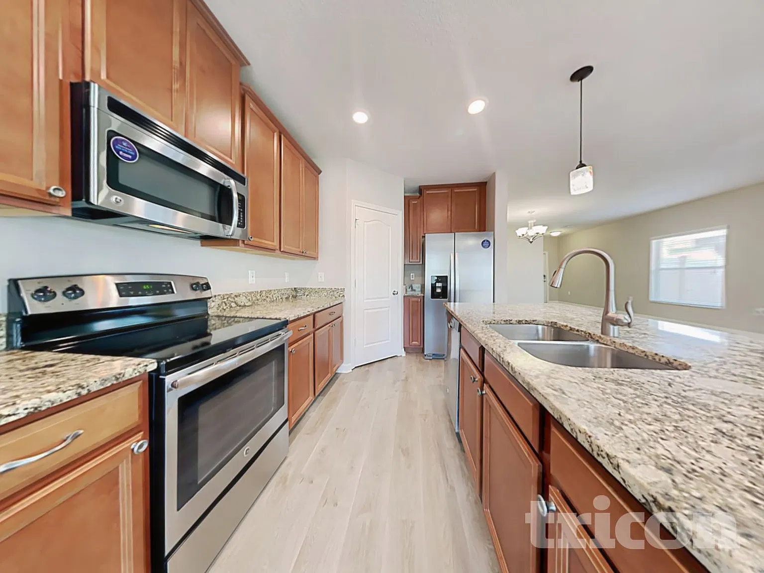 15412 Lost Creek Lane Ruskin FL — Photo 4