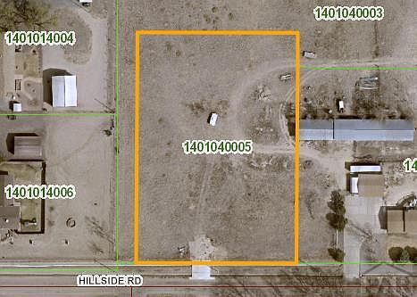 1st image of Tbd Hillside Rd