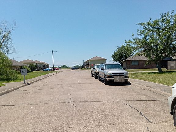 4th image of 108 Creekview Dr