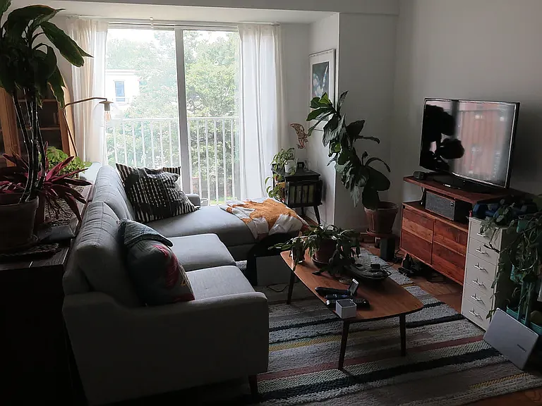 1 bed, 700 sqft, $2,175 — Photo 3