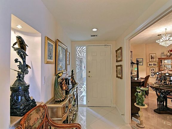 2nd image of 5051 N Highway A1a APT 2