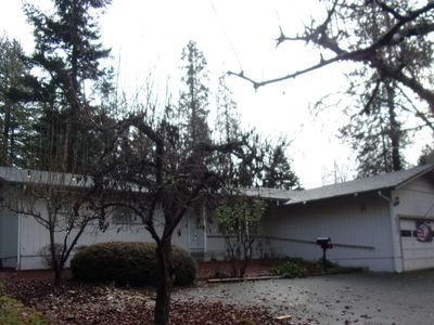 3217 Midway Ave, Grants Pass, OR, 97527