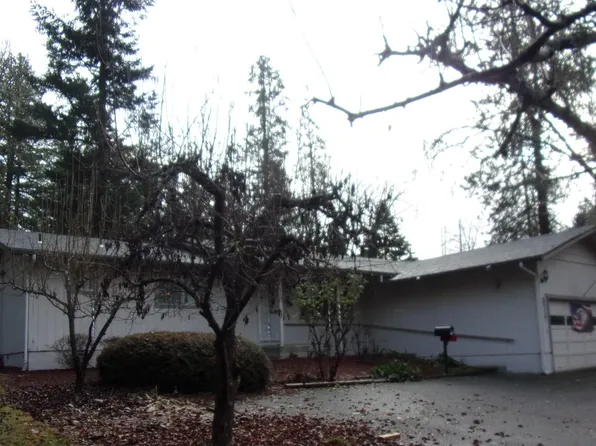 3217 Midway Ave, Grants Pass, OR 97527