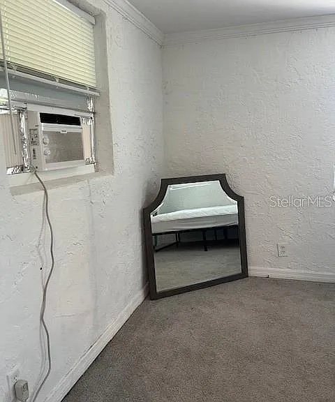 3774 Abington Ave S #A — Photo 12