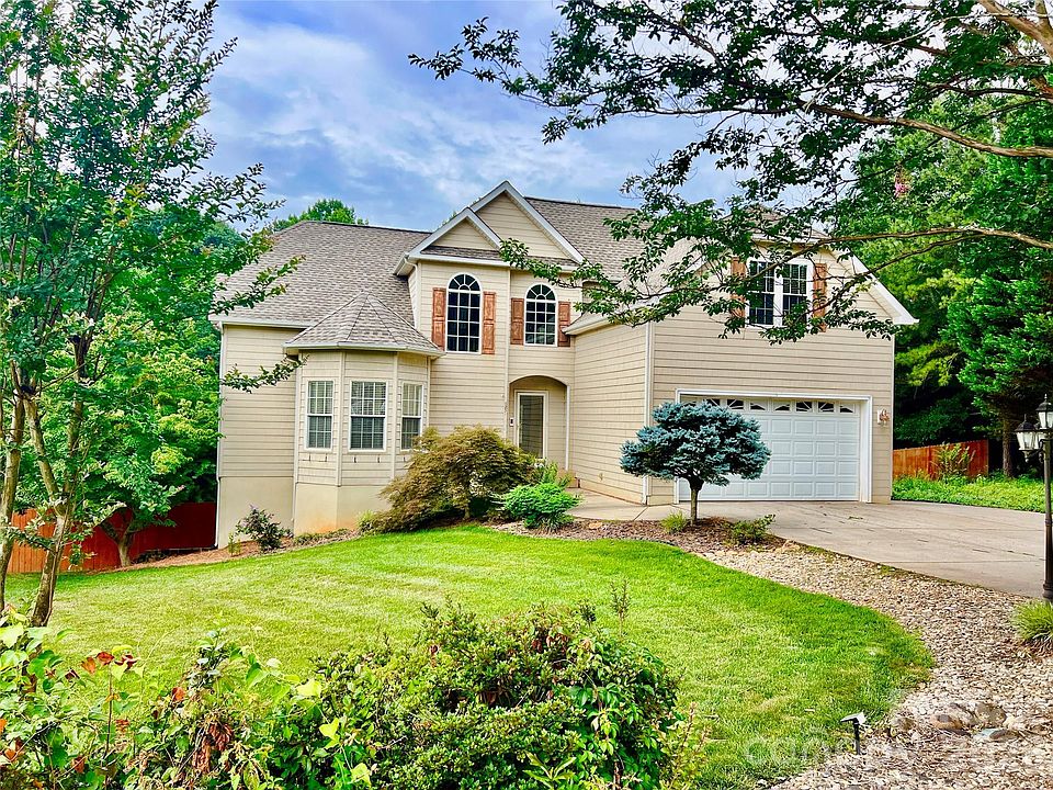 1st image of 6231 Neptune Dr