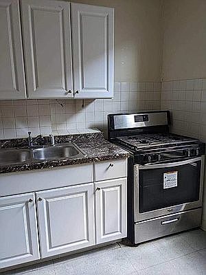 2nd image of 6714 8th Ave #3Z