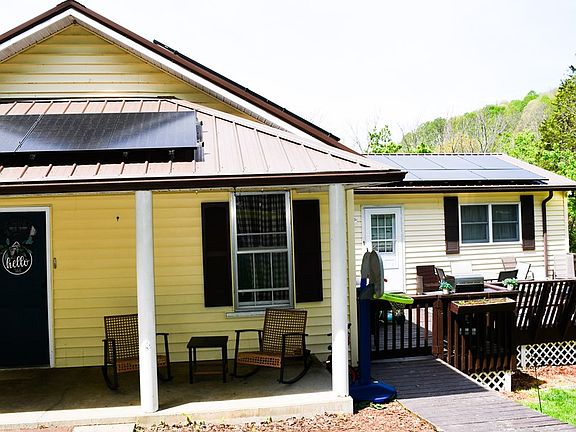2nd image of 467 Earls Branch Rd