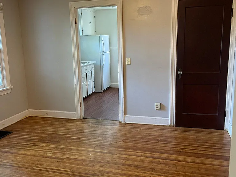5 Riverview Hts — Photo 6