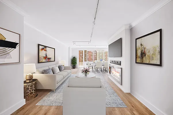 Rented by Vector New York, LLC | media 11