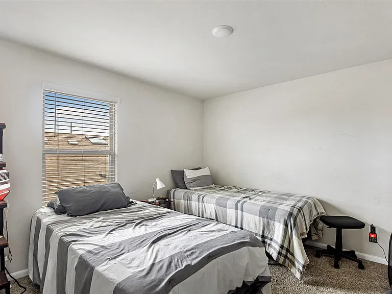 3427 Parker Trace Dr — Photo 36