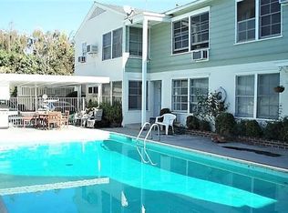 13009 Riverside Dr APT 8, Sherman Oaks, CA 91423