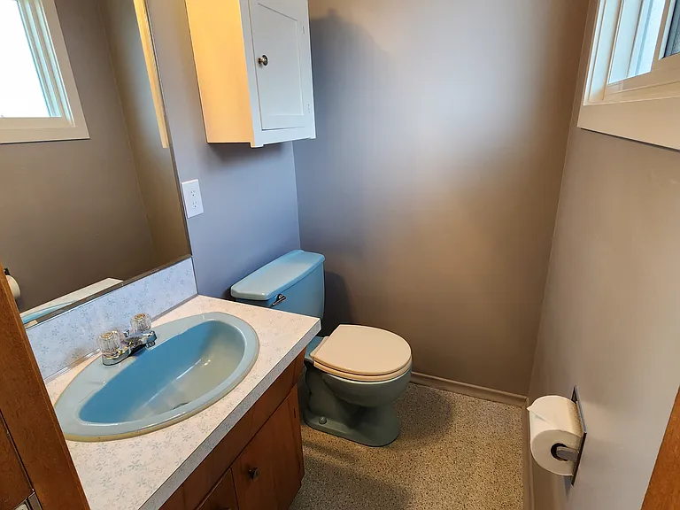 7112 Hunterwood Rd NW — Photo 13