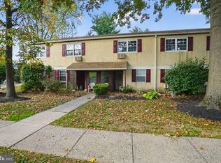 178 Elephant Rd APT A6, Dublin, PA 18917