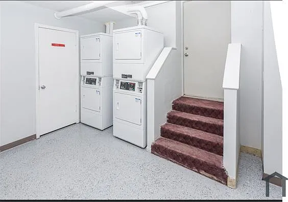 2 bed, $1,686 — Photo 4