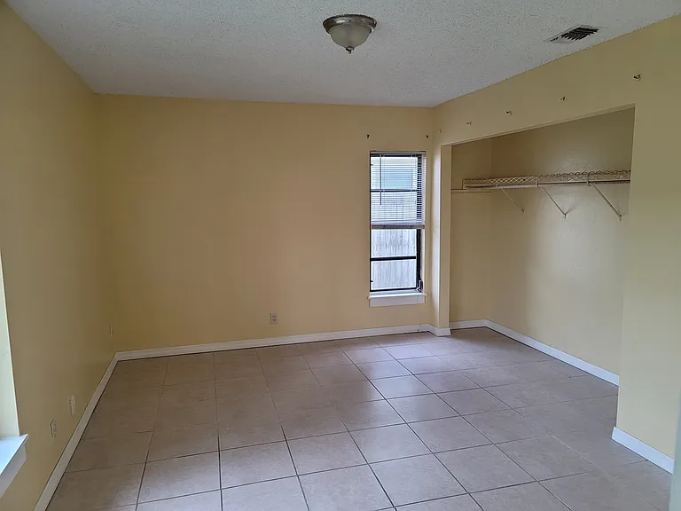 41 Chip Ct — Photo 12