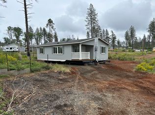 6310 Oak Way, Paradise, CA 95969
