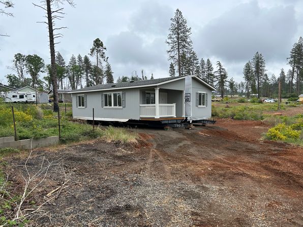 6310 Oak Way