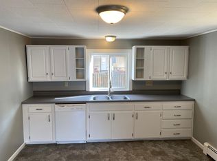 19 Pendleton St #A, Brewer, ME 04412