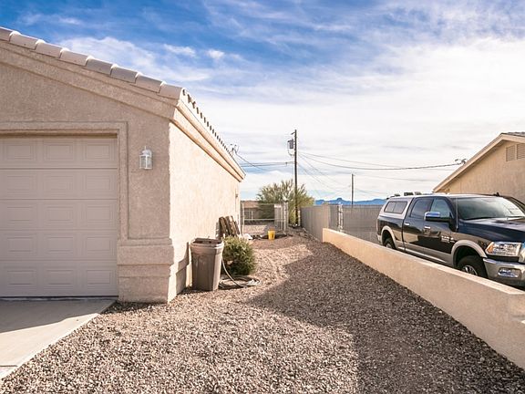 4th image of 2430 San Juan Dr