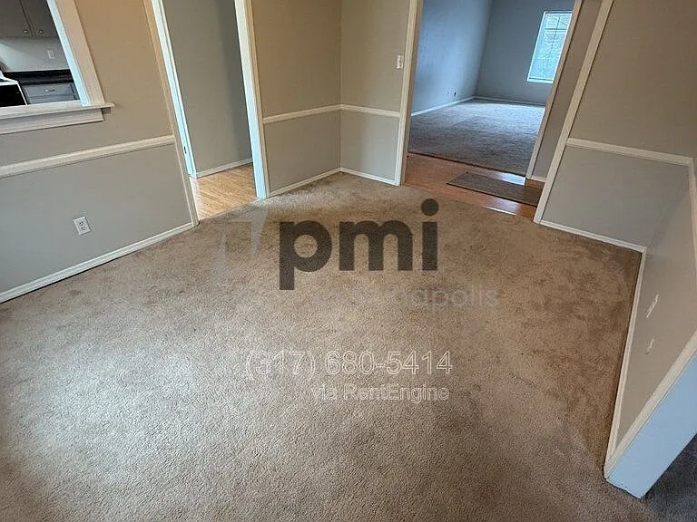 6460 Park Central Way — Photo 29