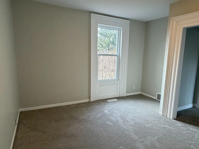 11366 Parson Rd — Photo 16