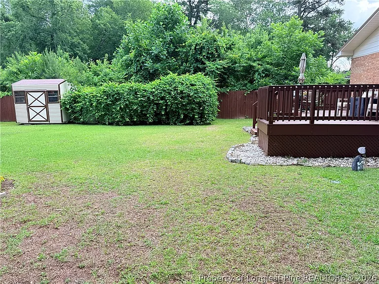 4080 Rosehill Rd — Photo 21
