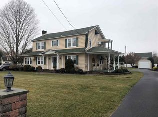 449 Middle Rd, Hammonton, NJ 08037