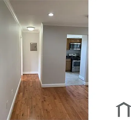 3 bed, $1,900 — Photo 3