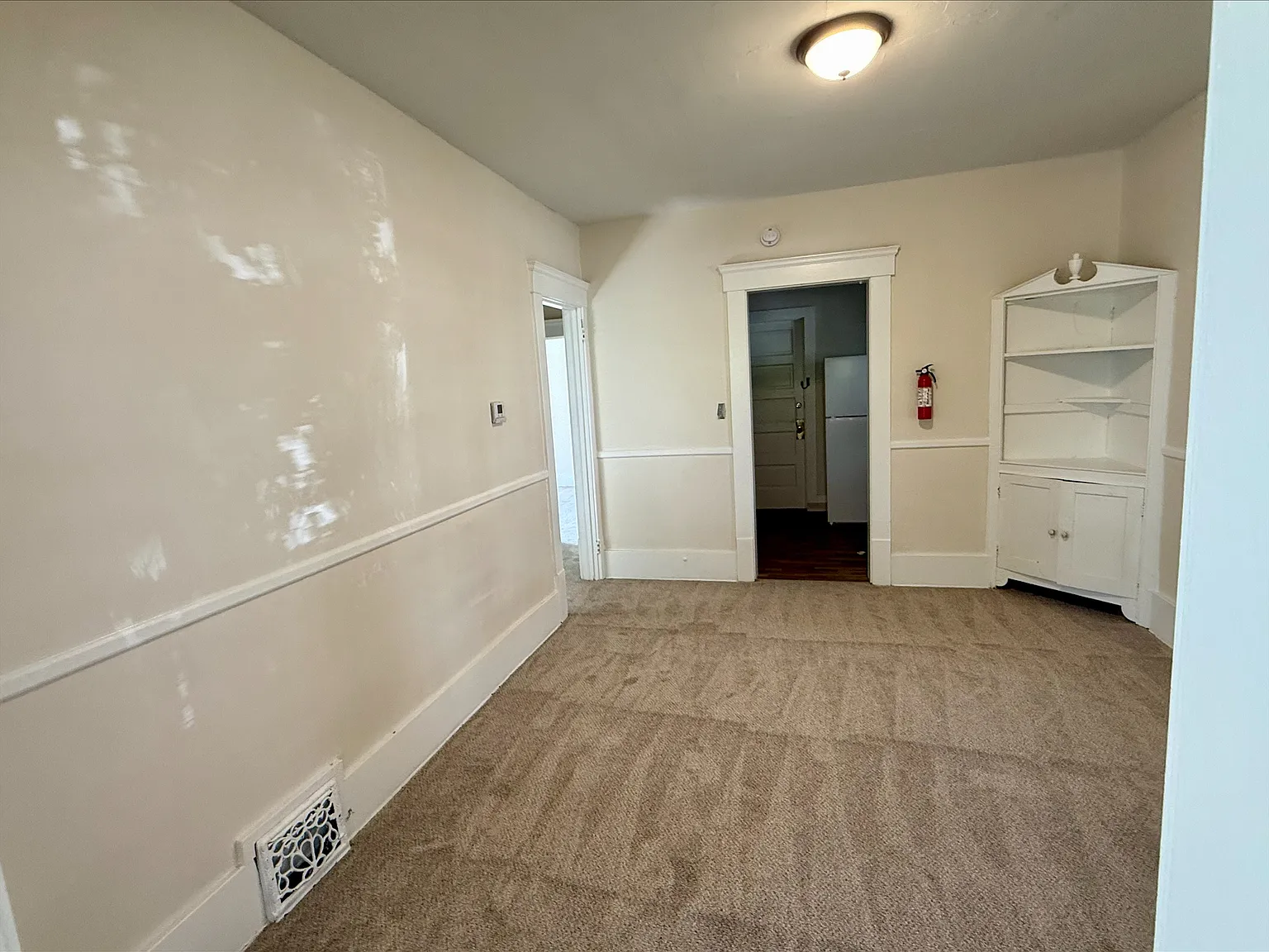 2 bed, $825 — Photo 4