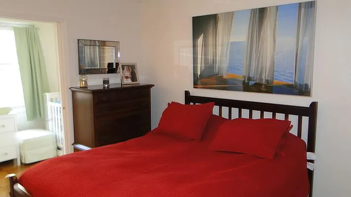 Sold by Real Direct | media 13