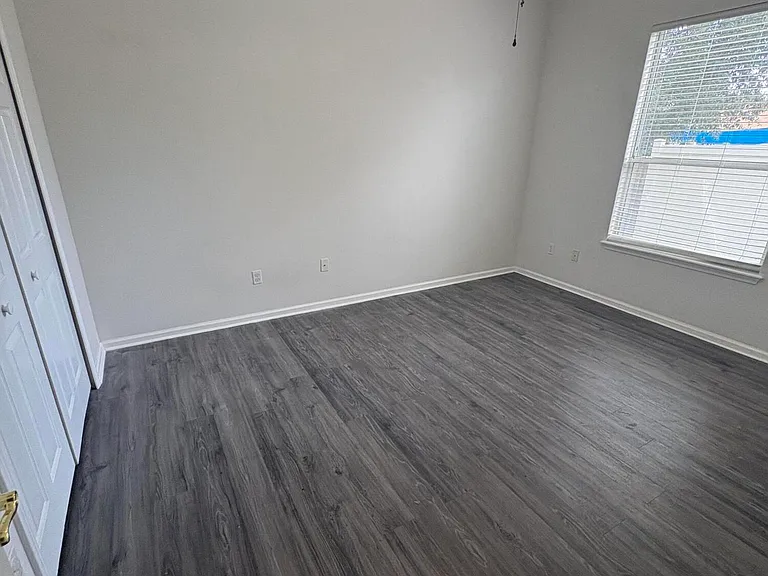 86005 Maple Leaf Pl — Photo 28