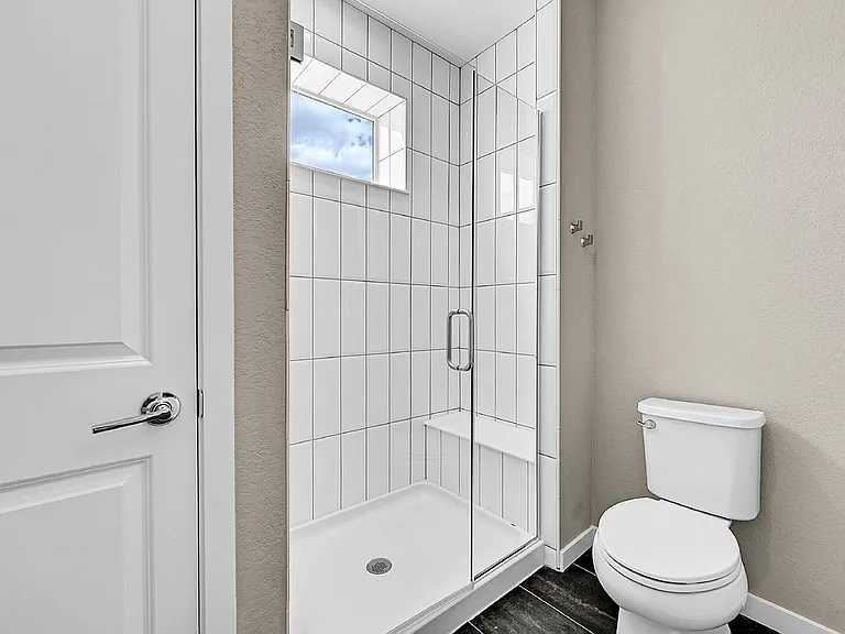 2407 Zorro Hts — Photo 18
