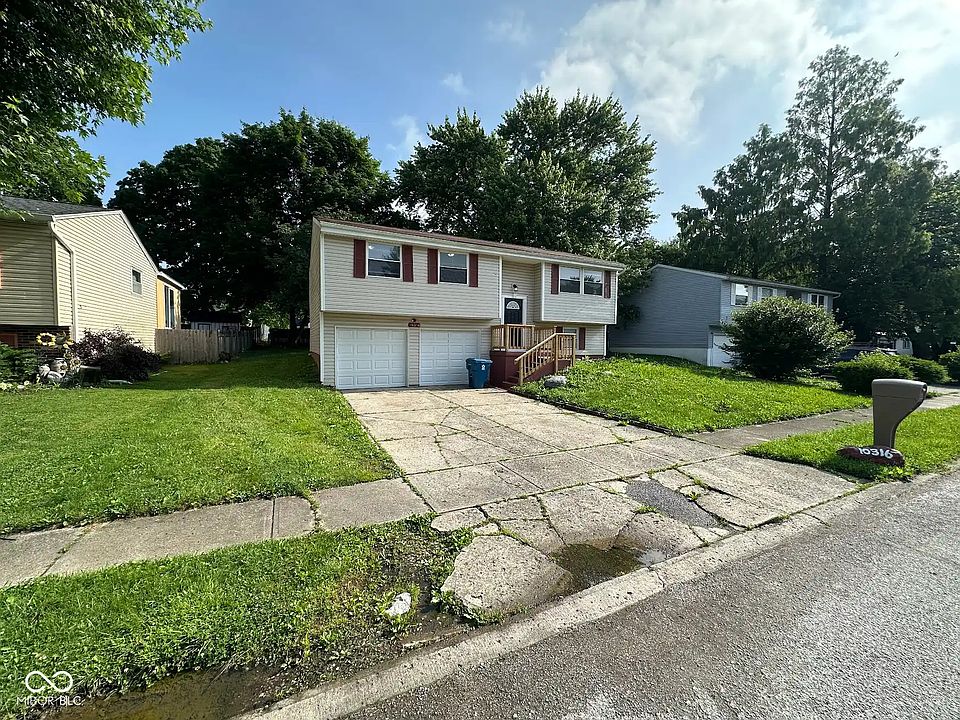 1st image of 10316 Woodhaven Cir