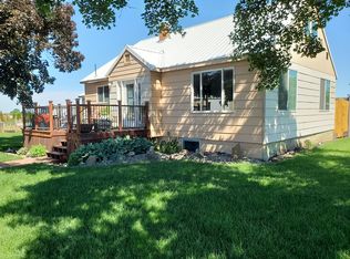 85436 Winesap Rd, Milton Freewater, OR 97862