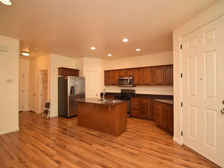 3082 S Crews Hill Ct — Photo 7