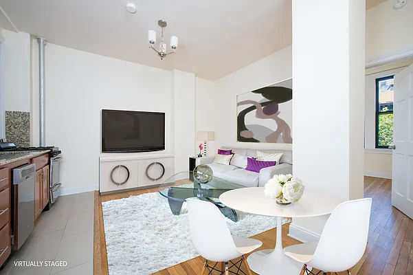 Rented by Douglas Elliman | media 16
