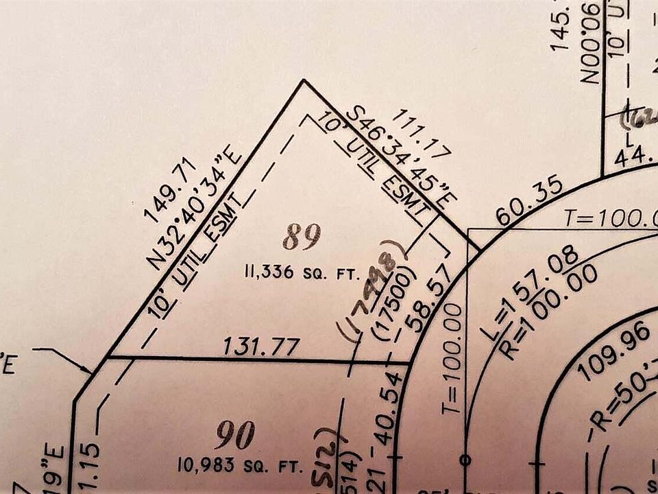 2nd image of 17498-17500 Susan Ln