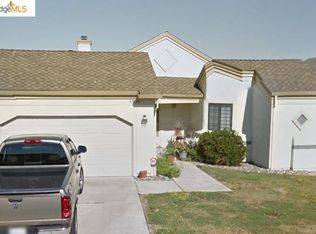1735 Surfside Ct, Discovery Bay, CA 94505