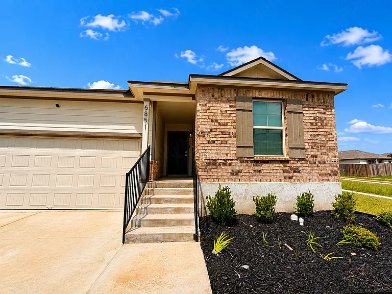 6851 Titan Park — Photo 3