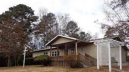 1st image of 5015 Highway 50