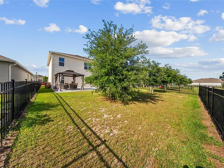 6798 Grace Hammock Rd — Photo 82
