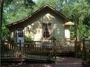 7656 Winchester St, North Charleston, SC 29420