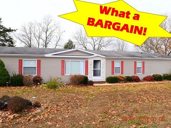 4th image of 337 Cleartop Ln
