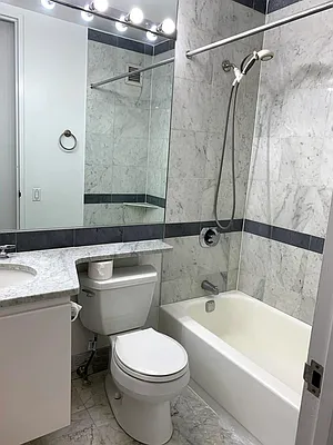 Rented by AIB Management Corp | media 3