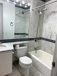 Rented by AIB Management Corp