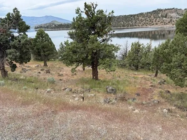 Unit 2 Lake Shastina Lake Shore Dr Lot 36, Weed, CA 96094