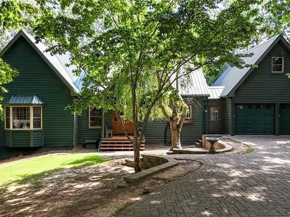 161 Broadwater Ct, Waleska, GA 30183