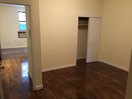 Rented by America Realty LLC | media 11