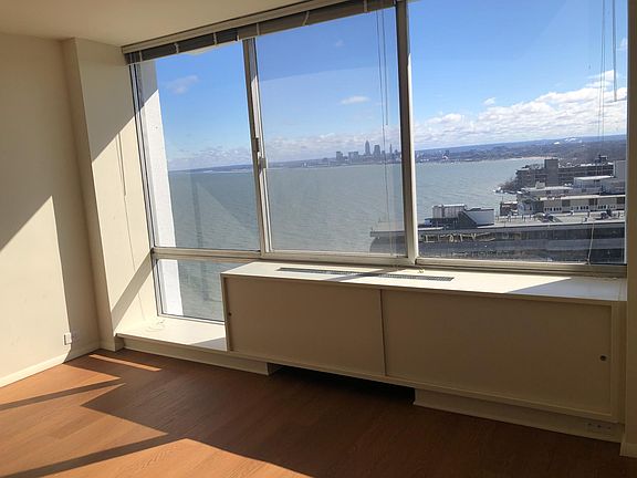 4th image of 12700 Lake Ave APT 2709